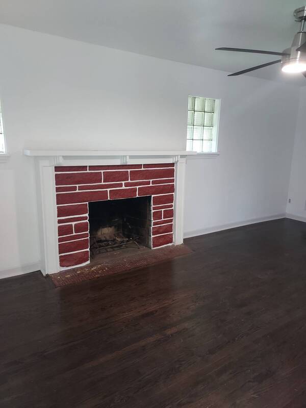 Foto del edificio - 714 W 49th Ave