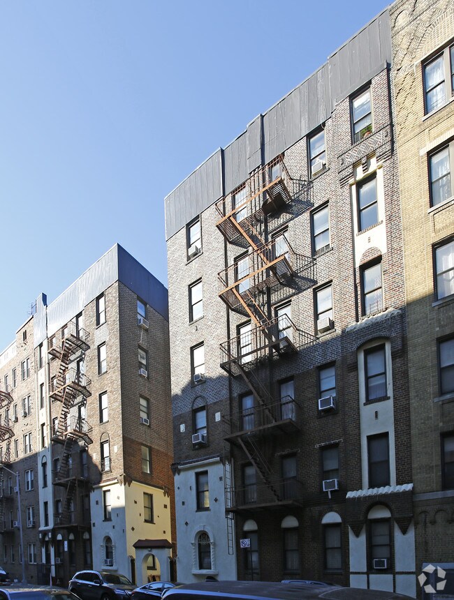 3110 Brighton 7Th St Brooklyn, NY 11235 Rentals Brooklyn, NY