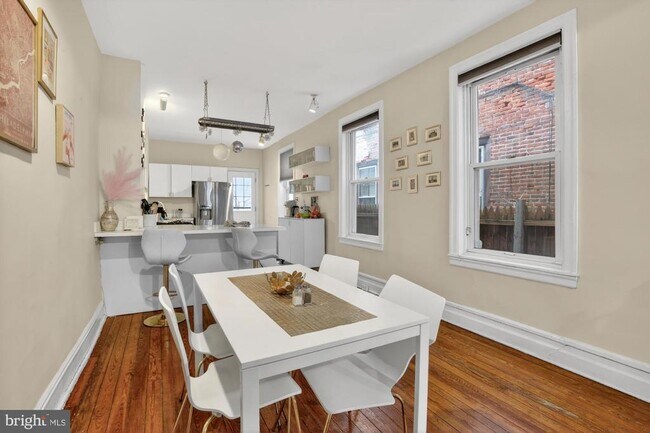 Foto del edificio - 2322 Poplar St