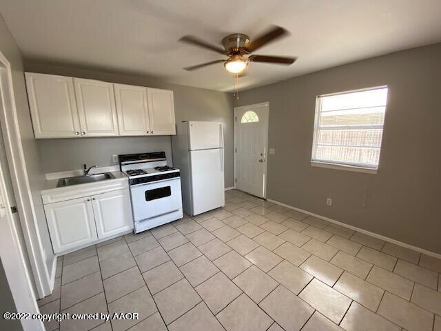 Primary Photo - 1954 WOODLAND Apt #A St
