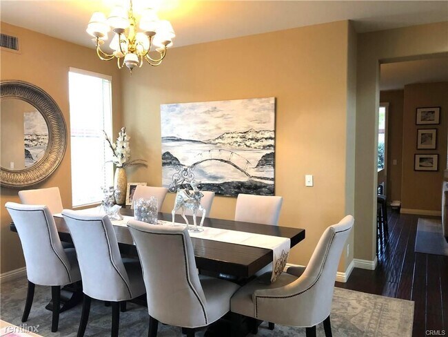 Foto del edificio - 4 br, 2.5 bath House - 12091 Hermon Dr
