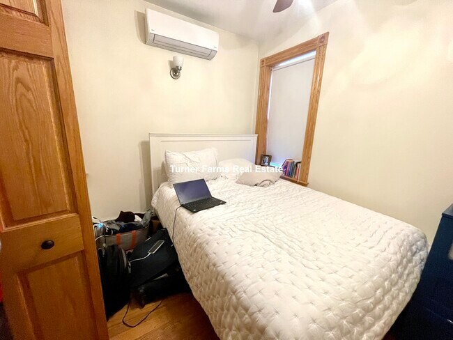 Foto del edificio - 5A Phillips St