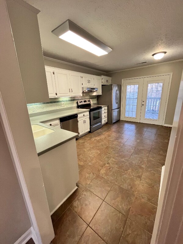 Foto del edificio - 119 Guill Ct