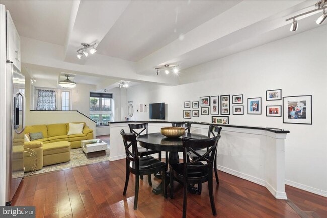 Building Photo - 844-46-846 N 29th St
