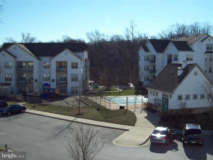 15612 Everglade Ln Unit 301, Bowie, MD 20716 Condo for Rent in Bowie