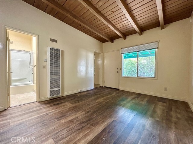 Building Photo - 440 Atascadero Rd