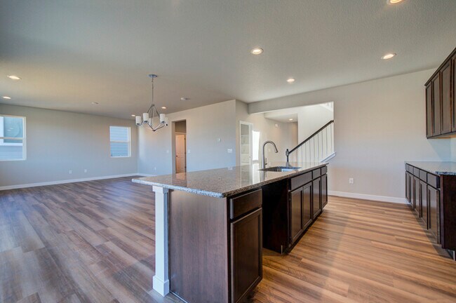 Foto del edificio - 4064 Wyedale Way (PRTR25)