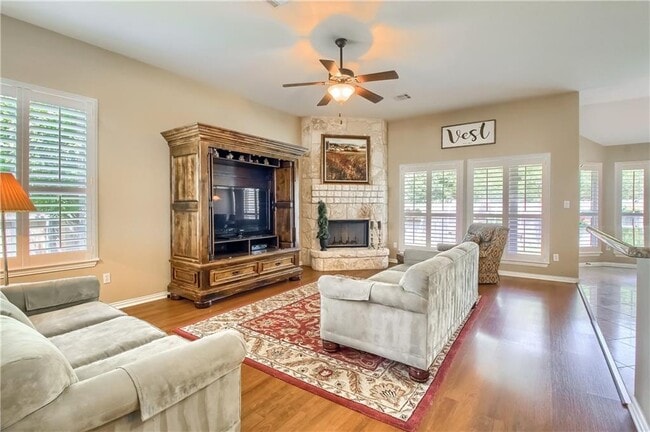 Building Photo - 30617 Chi Chi Dr