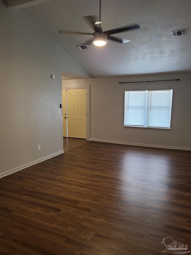 Foto del edificio - 6960 Klondike Rd