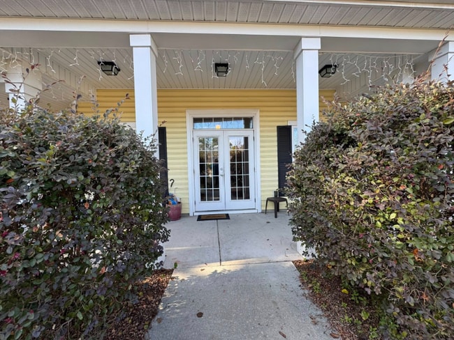 Photo - 1854 Juniper Dr House