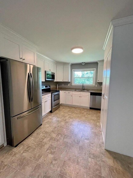 Foto del edificio - 1310 Aswan Dr