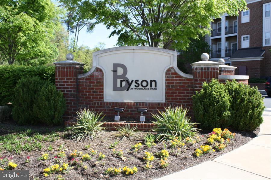 12900 Centre Park Cir Unit 401, Herndon, VA 20171 Condo for Rent in