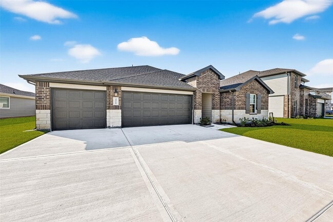 Building Photo - 4215 Russet Elm Ln