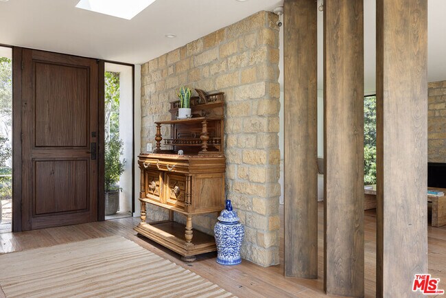 Foto del edificio - 11335 Dona Teresa Dr