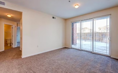 Building Photo - 2133 Krisron Rd