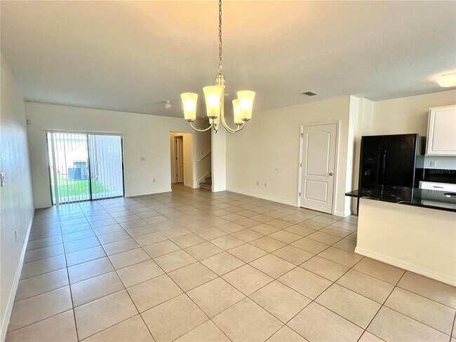 Foto del edificio - 1404 Dusty Stone Ln