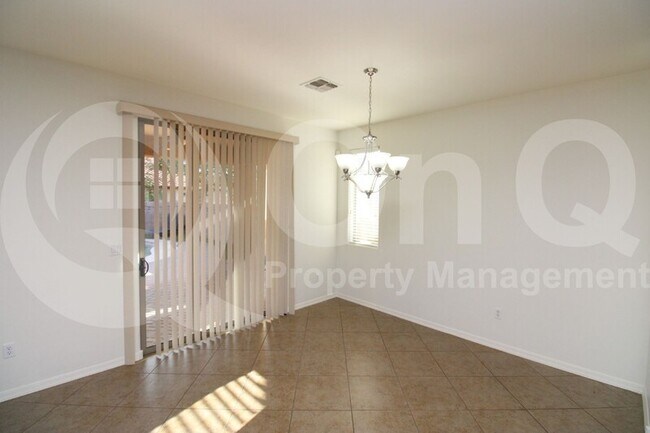 Foto del edificio - 11879 W Byron Wolfe Dr
