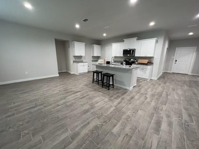 Building Photo - 2609 Plymouth Rock Rd