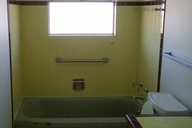 Photo - 1747 S Hanford St Apartment