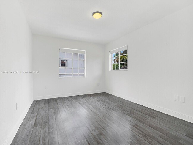 Foto del edificio - 16224 NW 82nd Pl