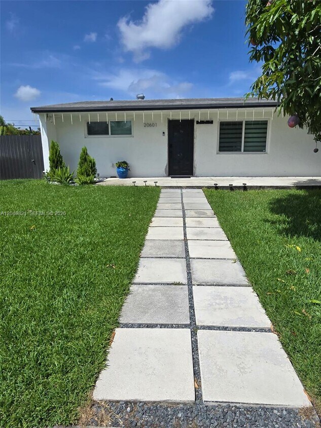 Foto del edificio - 20601 SW 116th Rd