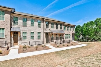 Building Photo - 4274 Sand Pine Alley