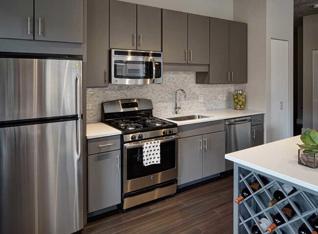 1136 S Delano Ct W Chicago IL 60605 1136 S Delano Ct W Chicago IL 1136 S Delano Ct W Chicago IL 60605 1136 S Delano Ct W Chicago IL