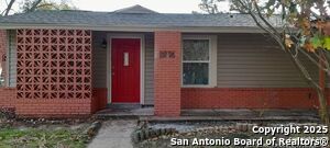 Foto principal - 7626 Muleshoe Ln