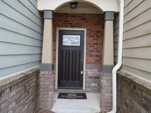 Foto del edificio - 2350 Callaway Ct