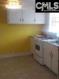 Building Photo - 2137 Barhamville Rd