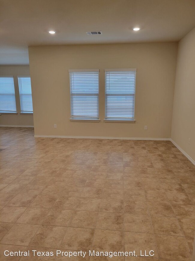 Building Photo - 3 br, 2 bath House - 9606 Malkier Dr