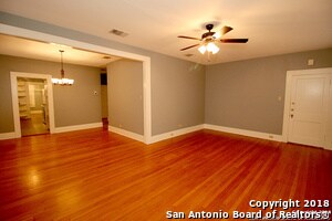 Foto del edificio - 129 E Norwood Ct