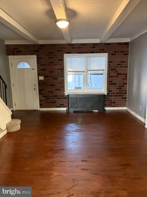 Building Photo - 52 3rd Ave