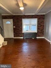 Building Photo - 52 3rd Ave