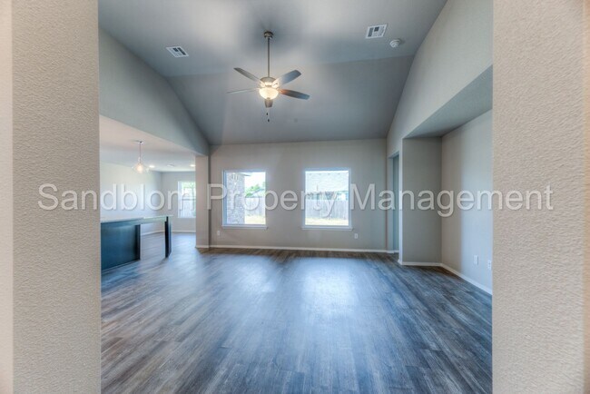 Building Photo - FOR LEASE | Bixby West | Available Now!