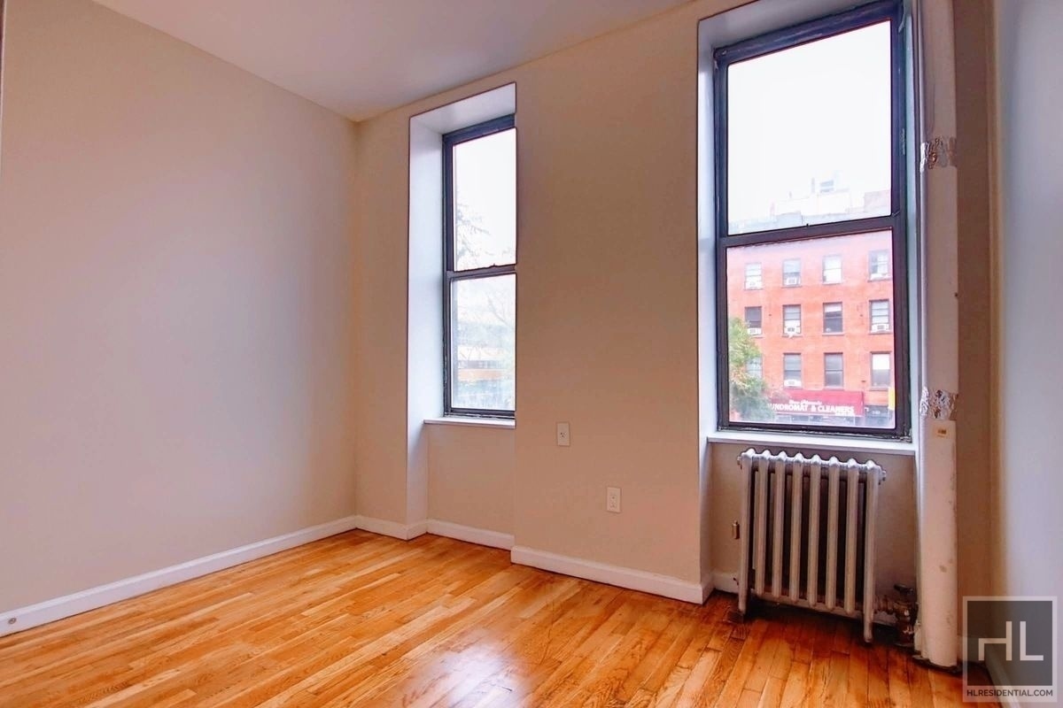 Primary Photo - 2 bedroom apartment on FIRST AVENUE