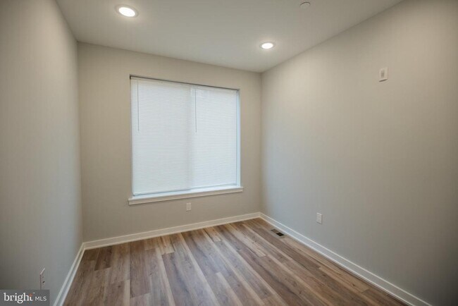 Building Photo - 4014 Green St