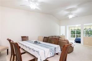 Building Photo - 1340 Charleston Square Dr