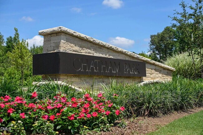 Foto del edificio - 67 Wandering Wy