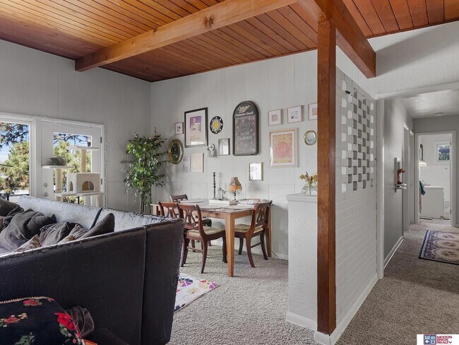 Foto del edificio - 4620 Eden Cir