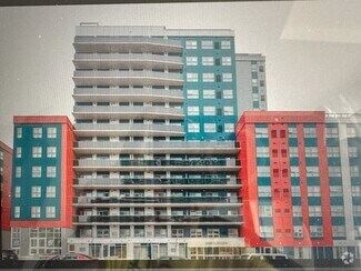 Building Photo - 258B Sunview St