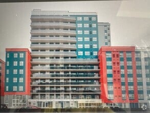 Building Photo - 258B Sunview St