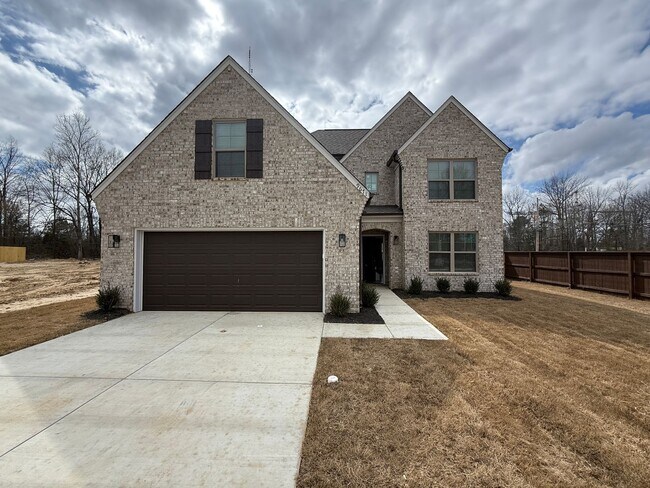 Building Photo - 9679 Bloomington Circle S