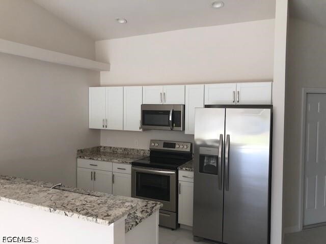 Foto del edificio - 507 SE 5th St
