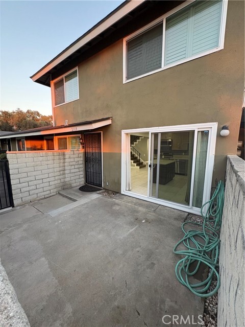 Building Photo - 2119 Eveningside Dr