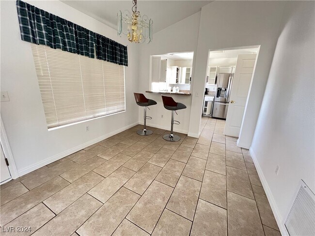 Foto del edificio - 3108 Bangor Ct