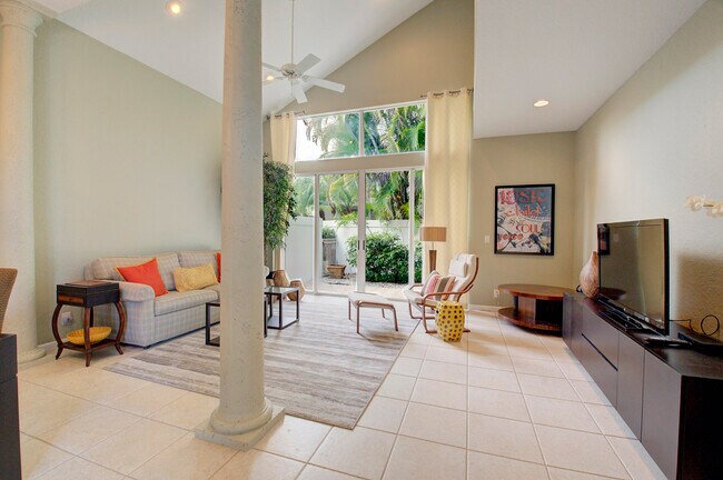 Foto del edificio - 3362 NW 53rd Cir