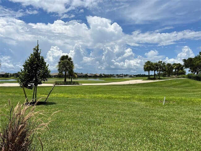 Foto del edificio - 25246 Keygrass Ct