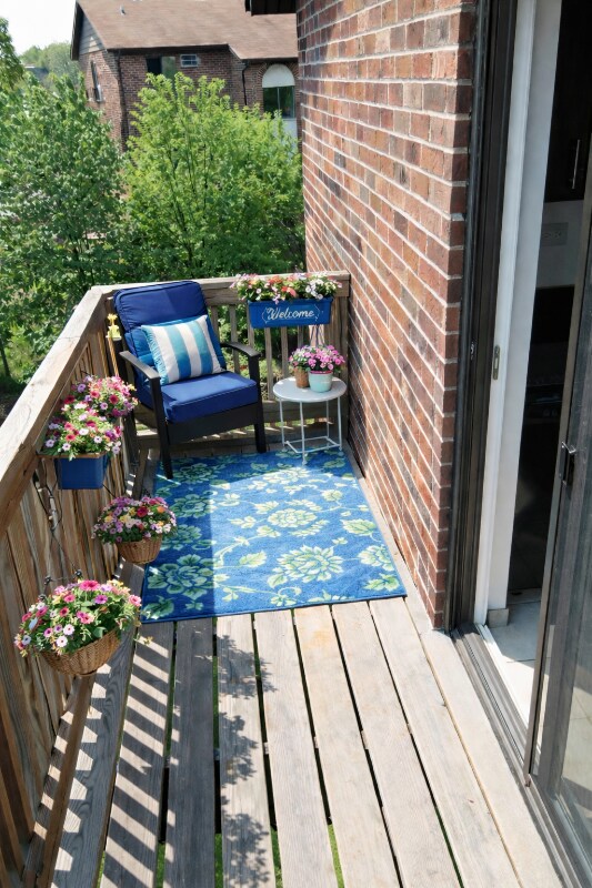 Foto del edificio - 1851 N Green Ln N