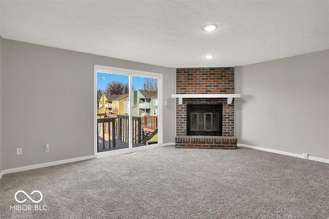 Foto del edificio - 8528 Hague Rd